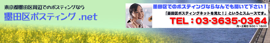 nc̃|XeBO͖nc|XeBO.netTOPy[W