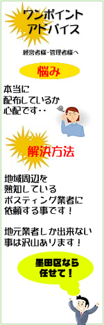 |CgAhoCX